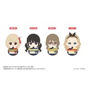 (PO) Lycoris Recoil Pyoco-nui Plush [BOX]