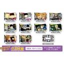 (PO) Mob Psycho 100 III Trading Mini Acrylic Stand [BOX]