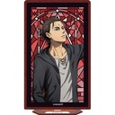 (PO) Attack on Titan Acrylic Stand - Eren (February 2023 Edition)