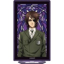 (PO) Attack on Titan Acrylic Stand - Hans (February 2023 Edition)