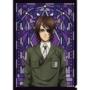Attack on Titan Clear File - Hans (February 2023 Edition)