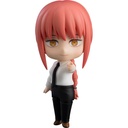 (PO) Nendoroid 2004 Chainsaw Man - Makima
