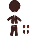 (PO) Nendoroid Doll Outfit Set Toilet-bound Hanako-kun - Hanako-kun