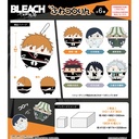(PO) BC-01 Bleach: Thousand-Year Blood War Fuwakororin [BOX]