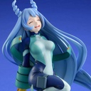 (PO) My Hero Academia - Hado Nejire Hero Suit Ver.