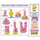 (PO) Kirby's Dream Land NOS-82 Nosechara Kirby's Dream Land
