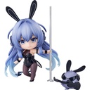 (PO) Nendoroid 2015 Azur Lane - New Jersey: Exhilarating Steps!