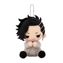 (PO) Pitanui Tokyo Revengers Kokonoi Hajime