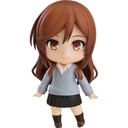 (PO) Nendoroid 1897 Horimiya: Hori-san to Miyamura-kun - Hori Kyoko