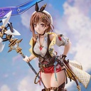 (PO) Atelier Ryza 3: Alchemist of the End & the Secret Key - Ryza (Reisalin Stout)