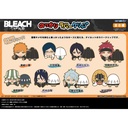 (PO) Bleach: Thousand-Year Blood War Nokkari Rubber Clip [BOX]