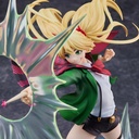 (PO) VIVIgnette Burn the Witch - Ninny Spangcole
