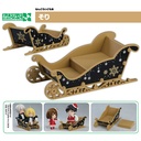 (PO) Nendoroid More Sleigh