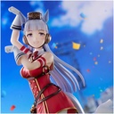 (PO) Uma Musume Pretty Derby - Gold Ship The Pose of First! 