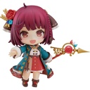 (PO) Nendoroid 2020 Atelier Sophie 2: The Alchemist of the Mysterious Dream - Sophie Neuenmuller