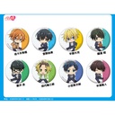 (PO) Sasaki and Miyano Petanko Trading Can Badge (Re-issue) [BOX]