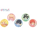 (PO) Chainsaw Man Babu Chara Can Badge [BOX]