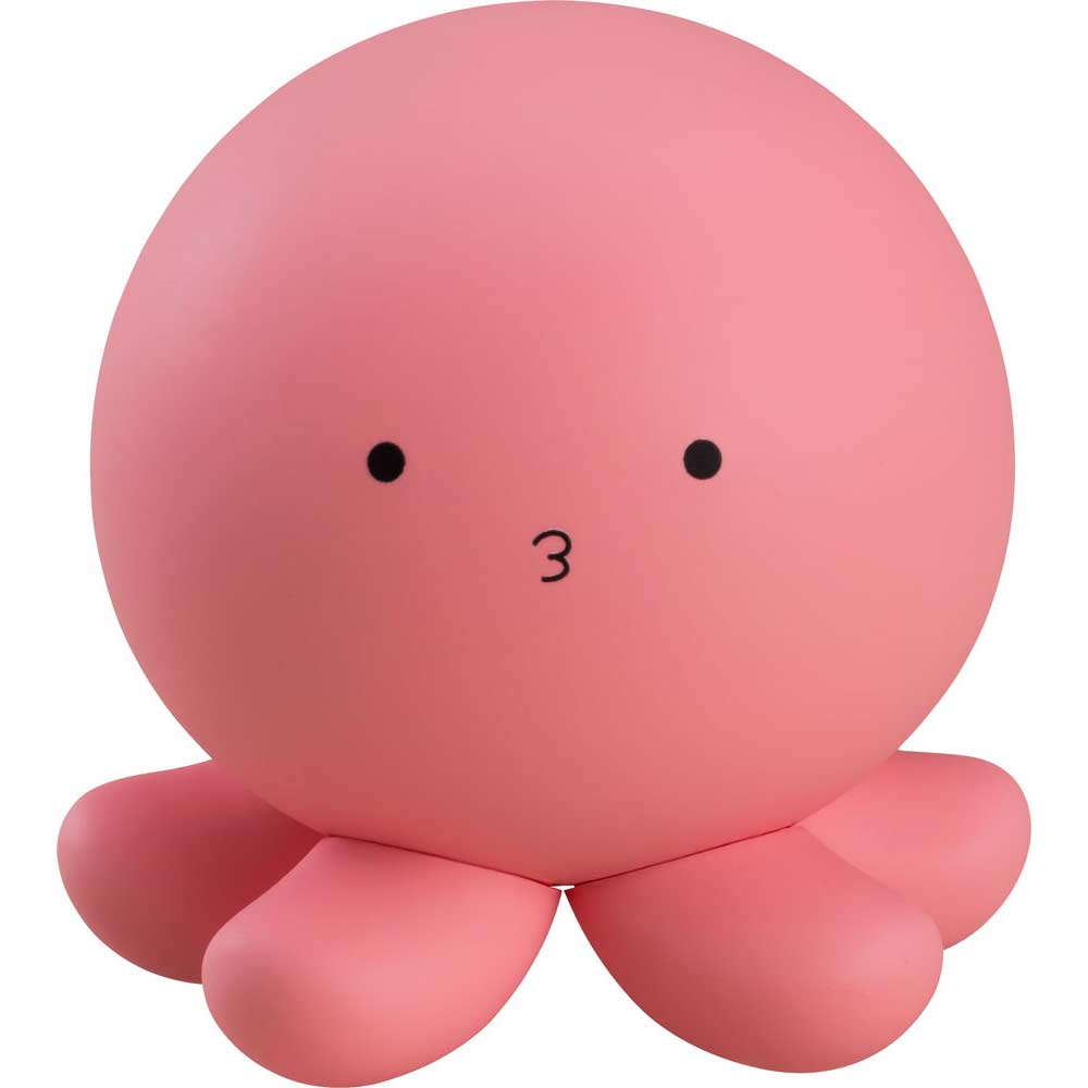 (PO) Nendoroid 2021 Takopi's Original Sin - Takopi