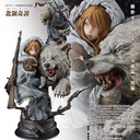 (PO) Northern Tale