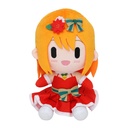 (PO) The Quintessential Quintuplets Movie Plush - Nakano Yotsuba