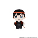 (PO) Haikyu!! To The Top Mascot Charm Kimono Ouendan - Kageyama Tobio