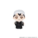 (PO) Haikyu!! To The Top Mascot Charm Kimono Ouendan - Kita Shinsuke