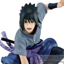 (PO) Naruto Shippuden Panel Spectacle Uchiha Sasuke