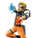 (PO) Naruto Shippuden Vibration Stars - Uzumaki Naruto Special ver.