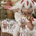 (PO) POP UP PARADE Made in Abyss: The Golden City of the Scorching Sun - Faputa