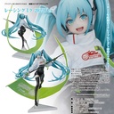 (PO) Hatsune Miku GT Project Racing Miku 2022 Ver.