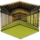 (PO) Dioramansion 150 Honmaru Palace