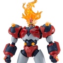 (PO) Moderoid Godannar!! - Godannar Twin Drive Mode