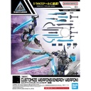 (PO) 30MM Customize Weapons (Energy Armament)