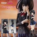 (PO) POP UP PARADE Another - Misaki Mei