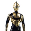 (PO) Shin Ultraman FigZero S 6-inch Zoffy