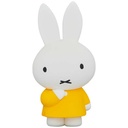 (PO) UDF Dick Bruna Series 6 Miffy Nodo ga Itaino