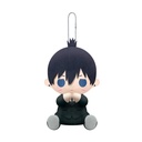 (SA) Pitanui Chainsaw Man Hayakawa Aki