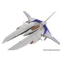 (PO) Nemesis II - Vic Viper Ver. Nemesis II