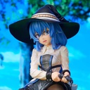 (PO) Mushoku Tensei: Jobless Reincarnation - Roxy Migurdia Water Splash Ver.