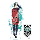 (PO) Blue Lock Choi Deka Acrylic Stand Itoshi Rin