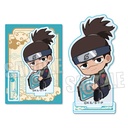 (PO) Naruto Shippuden GyuGyutto Mini Stand - Umino Iruka