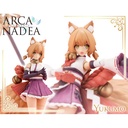 (PO) ARCANADEA Yukumo