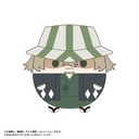 (PO) BC-05 Bleach: Thousand-Year Blood War Fuwakororin Big C Urahara Kisuke