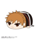(PO) BC-07 Bleach: Thousand-Year Blood War Potekoro Mascot Big A Kurosaki Ichigo