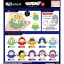 (PO) TR-61 Tokyo Revengers Tenorins Collection 3 [BOX]