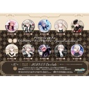 (PO) IDOLiSH7 Minami Darake no Trading Can Badge Special Selection 2 [BOX]