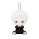 (PO) Pitanui Blue Lock - Nagi Seishiro