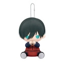 (PO) Pitanui Blue Lock - Itoshi Rin