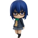 (PO) Nendoroid 2043 Tsukihime: A Piece of Blue Glass Moon - Ciel