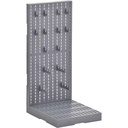 (PO) LittleArmory LD008 Gun Rack C (Re-issue)